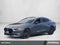 2026 Mazda Mazda3 Sedan 2.5 S Carbon Edition