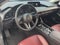 2026 Mazda Mazda3 Sedan 2.5 S Carbon Edition