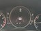 2026 Mazda Mazda3 Sedan 2.5 S Carbon Edition