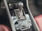 2026 Mazda Mazda3 Sedan 2.5 S Carbon Edition