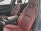 2026 Mazda Mazda3 Sedan 2.5 S Carbon Edition