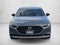2026 Mazda Mazda3 Sedan 2.5 S Carbon Edition