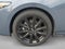 2026 Mazda Mazda3 Sedan 2.5 S Carbon Edition
