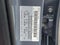 2026 Mazda Mazda3 Sedan 2.5 S Carbon Edition