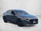 2026 Mazda Mazda3 Sedan 2.5 S Carbon Edition
