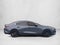 2026 Mazda Mazda3 Sedan 2.5 S Carbon Edition