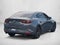 2026 Mazda Mazda3 Sedan 2.5 S Carbon Edition