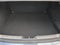 2026 Mazda Mazda3 Sedan 2.5 S Carbon Edition