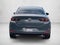 2026 Mazda Mazda3 Sedan 2.5 S Carbon Edition