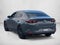 2026 Mazda Mazda3 Sedan 2.5 S Carbon Edition