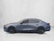 2026 Mazda Mazda3 Sedan 2.5 S Carbon Edition