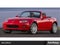 2007 Mazda Mazda MX-5 Miata Grand Touring