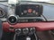 2020 Mazda Mazda MX-5 Miata RF Grand Touring