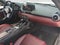 2020 Mazda Mazda MX-5 Miata RF Grand Touring