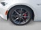 2020 Mazda Mazda MX-5 Miata RF Grand Touring
