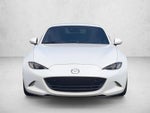 2020 Mazda Mazda MX-5 Miata RF Grand Touring