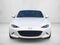 2020 Mazda Mazda MX-5 Miata RF Grand Touring