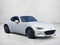 2020 Mazda Mazda MX-5 Miata RF Grand Touring