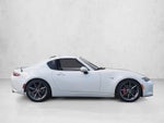 2020 Mazda Mazda MX-5 Miata RF Grand Touring