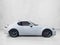 2020 Mazda Mazda MX-5 Miata RF Grand Touring