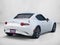 2020 Mazda Mazda MX-5 Miata RF Grand Touring