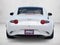 2020 Mazda Mazda MX-5 Miata RF Grand Touring