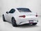 2020 Mazda Mazda MX-5 Miata RF Grand Touring
