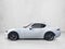2020 Mazda Mazda MX-5 Miata RF Grand Touring