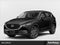 2017 Mazda Mazda CX-5 Grand Select
