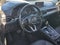2017 Mazda Mazda CX-5 Grand Select