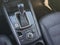 2017 Mazda Mazda CX-5 Grand Select