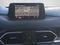 2017 Mazda Mazda CX-5 Grand Select