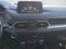 2017 Mazda Mazda CX-5 Grand Select