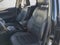 2017 Mazda Mazda CX-5 Grand Select