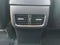 2017 Mazda Mazda CX-5 Grand Select