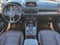 2017 Mazda Mazda CX-5 Grand Select