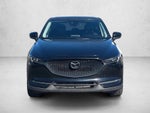 2017 Mazda Mazda CX-5 Grand Select