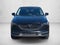 2017 Mazda Mazda CX-5 Grand Select