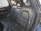 2017 Mazda Mazda CX-5 Grand Select