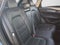 2017 Mazda Mazda CX-5 Grand Select