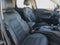 2017 Mazda Mazda CX-5 Grand Select