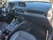 2017 Mazda Mazda CX-5 Grand Select