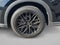 2017 Mazda Mazda CX-5 Grand Select