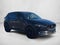 2017 Mazda Mazda CX-5 Grand Select
