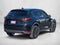 2017 Mazda Mazda CX-5 Grand Select