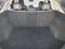 2017 Mazda Mazda CX-5 Grand Select