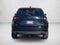 2017 Mazda Mazda CX-5 Grand Select