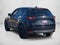 2017 Mazda Mazda CX-5 Grand Select