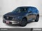 2017 Mazda Mazda CX-5 Grand Touring
