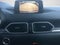 2017 Mazda Mazda CX-5 Grand Touring